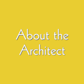About the Architect Kenneth M. Williams