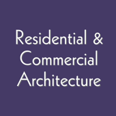 KMW Arcitecture Owned & Operated by Kenneth M. Williams - Residential, Comercial & Municipal